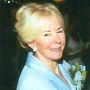 Local Carroll County, Virginia Obituaries