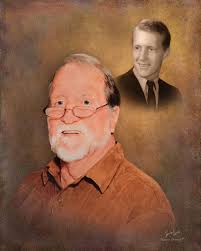 John Shaw Obituary May 9, 2022