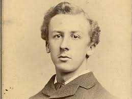 Famous Indianapolis explorer lies in unmarked Crown Hill grave