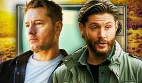 Tracker Season 2 Is Already Setting Itself Up For An Unwinnable Choice (&  It Didn't Have To)