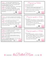 Credit goes to its rightful owners. Prayer For Husband Page 2 Prayer For Husband Prayers Prayers For Children