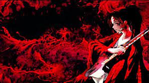 Check spelling or type a new query. Yoriichi Tsugikuni Wallpaper Done In Photoshop 9gag