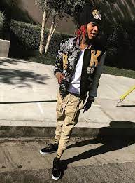 He was included in the xxl magazine 2015 freshman class. How Tall Is Fetty Wap 20 Facts You Need To Know About Trap Queen Rapper Capital Xtra