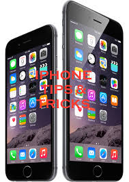 Apple's release of its new flagships — in the form of the iphone 6 and 6 plus — brought with them more than so while some have made the jump to the iphone 6 and 6 plus' bigger screens with ease, others weren't as fortunate. The 100 Best Tips Tricks For Iphone 6s And Iphone 6s Plus