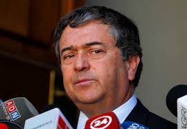 Juan antonio coloma alamos was born in santiago, chile in 1980, . Talca Atacan Sede Parlamentaria De Senador Juan Antonio Coloma
