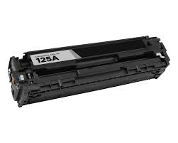 How if you don't have the cd or dvd driver? Hp Color Laserjet Cp1518 Black Toner Cartridge 2 200 Pages