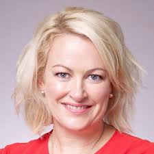 Amazing to have the Asahi Beverages partnerships team together in Melbourne  today (sadly, missing Tamara Weir and Marcus Knight). Wonderfully hosted by  our partners at the Carlton Football Club…