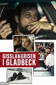 We did not find results for: Gisslankrisen I Gladbeck Tv Serie 2018