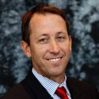 Liam Rodgers Email & Phone Number