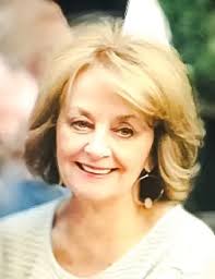 Obituary information for Kathleen Mary Pascarella