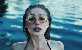 Даже после свадьбы, находясь в свадебном путешествии, настя не забывает о своих подписчиках, постоянно публикуя новые ролики и. Nastya Ivleeva Tajno Sygrala Svadbu Uzhe Davno Muzh I Zhena Foto Parochki Politeka