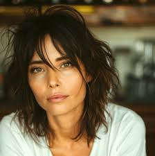 6 Unforgettable Sapphic Romance Characters You'll Fall in Love With