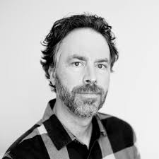 Photo Ybor: Then and Now • FMoPA