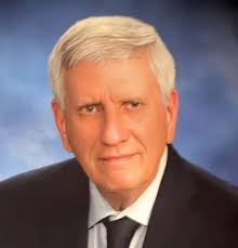 Dothan AL Obituaries