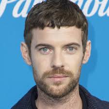 Watch Honeymoon (2014) Full Movie Free Online