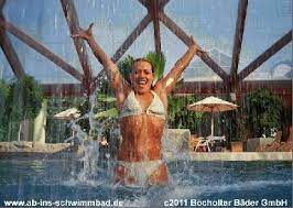 Im inselbad bahia in bocholt bieten die wasserwelt und die große saunalandschaft kindern und erwachsenen badespaß und wellness in karibischem ambiente. Erlebnisbad Inselbad Bahia Bocholt Offnungszeiten Eintrittspreise Und Beschreibung
