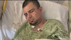 San Diego family searching for answers as man loses memory after e-scooter  accident