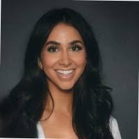 300+ profils pour “Apelbaum”