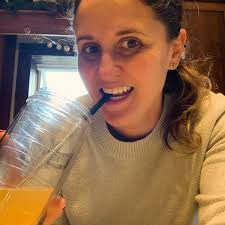 Sara Sterling-Koekenberg (@sarakoekenberg) • Instagram photos and videos