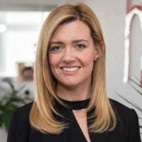 Natasha Manning's Instagram, Twitter & Facebook