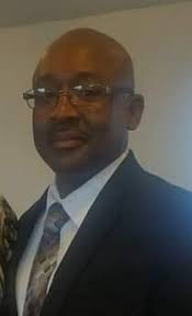 Cousin and Pastor Ronald Deal is the most Anointed, Honorable and Humble  Man of God that I know! Dashiell/Deal Descendants, let's support him.