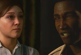The Best Casting Of Frank Stone Characters To Add To Dead By Daylight