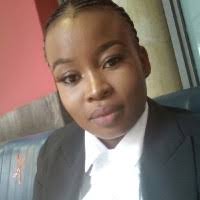 11000+ "Sibanda" profiles