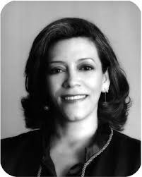 Tribunal Regional Eleitoral de Goiás