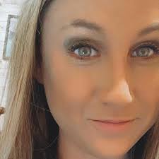 Chelsey Spade (@chelsey.spade) • Facebook