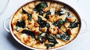 One of my favorite things about the holidays is the food, i especially love thanksgiving appetizers. 49 Make Ahead Thanksgiving Recipes For A Stress Free Holiday Epicurious