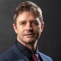 20+ "Leo Leonard" profiles