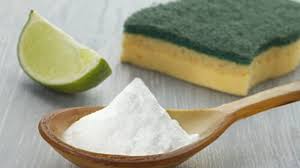 Dizolva putin bicarbonat de sodiu in apa. PoÈ›i SÄƒ Faci Casa LunÄƒ Cu Un Singur Ingredient Bicarbonatul De Sodiu 7 UtilizÄƒri NeaÈ™teptate Info Actual