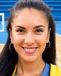 Follow me Peterson Friends Today's best photo 🔥❤️