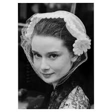 Exquisite Audrey🤍|Addy (@exquisiteaudrey) • Instagram photos and videos