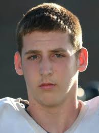 Photos: A look back at Now's All-Suburban Players of the Year