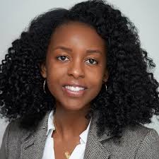 Emory Match Day 2020