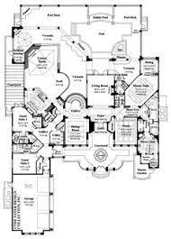 See more ideas about mansions, mega mansions, luxury homes. Pin By Maria Vrba Nawaz On Homes Mansion Floor Plan Luxury House Plans House Plans