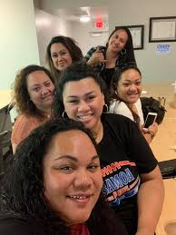 NEW POKE HOT SPOT: Domoishi is serving up Hawaiian and Asian Fusion with  serious flavor! Your taste buds won't want to miss this 🍣