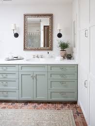 With a style for every aesthetic and a size for every space, santa barbara designs is the preferred. How To Get The Santa Barbara Spanish Style In Your Home Hey Stella