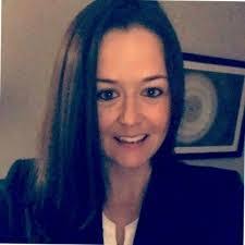 Elizabeth Swiger's Instagram, Twitter & Facebook