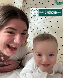 Danielle Blaisdell RN 🩺 Nurse Coach & Hemp Health Consultant 🌱  (@danielle_blaisdell) • Instagram photos and videos