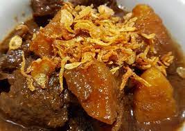 Resep Bistik Daging Sapi Sederhana Oleh Icha Cookpad
