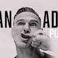 Bryan Adams event image