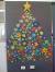 Preschool Christmas Tree Craft