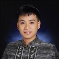 500+ "Punla" profiles