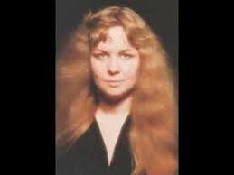 Who Knows Where The Time Goes Sandy Denny Fairport Demo Led Zeppelin British Musicians Folk Musician