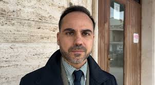 Alghero merita un nuovo Alberghiero, in piazza Sulis hotel delle  eccellenze: parla Moro