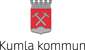 Its diverse economy includes both. Lediga Jobb I Gavleborgs Lan Offentliga Jobb
