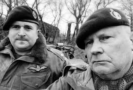 A fabulous day at Wheels and Wings catching up with so many great people!  Scott Kelly , Harry Black , Anne Gardner , Ray Gardner , Stephanie Leigh ,  John Nicholls