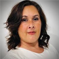 20+ "Christine Heaton" profiles